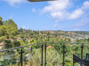 453 Frontenac Avenue, Los Angeles CA 90065