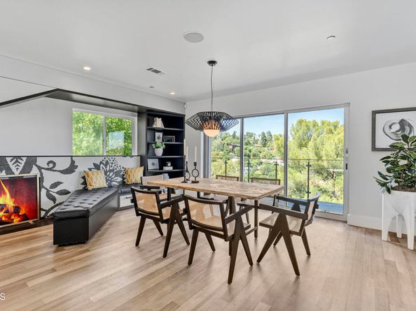 453 Frontenac Avenue, Los Angeles CA 90065