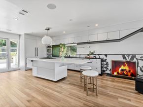 453 Frontenac Avenue, Los Angeles CA 90065