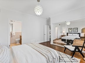 453 Frontenac Avenue, Los Angeles CA 90065