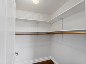 453 Frontenac Avenue, Los Angeles CA 90065