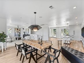 453 Frontenac Avenue, Los Angeles CA 90065