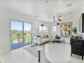 453 Frontenac Avenue, Los Angeles CA 90065