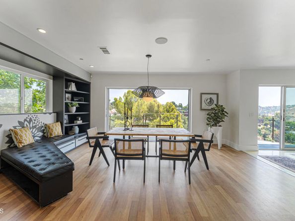 453 Frontenac Avenue, Los Angeles CA 90065