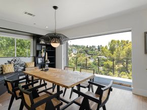 453 Frontenac Avenue, Los Angeles CA 90065