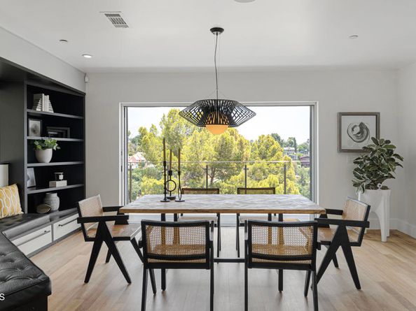 453 Frontenac Avenue, Los Angeles CA 90065