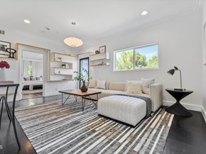 453 Frontenac Avenue, Los Angeles CA 90065