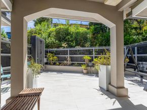 453 Frontenac Avenue, Los Angeles CA 90065