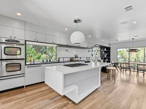 453 Frontenac Avenue, Los Angeles CA 90065