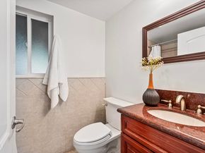 453 Frontenac Avenue, Los Angeles CA 90065