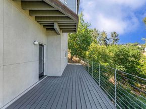 453 Frontenac Avenue, Los Angeles CA 90065