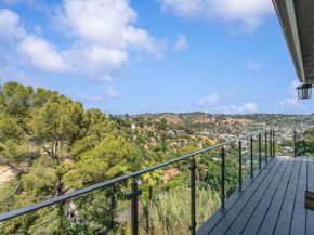 453 Frontenac Avenue, Los Angeles CA 90065