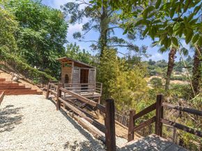 453 Frontenac Avenue, Los Angeles CA 90065