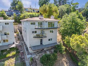 453 Frontenac Avenue, Los Angeles CA 90065