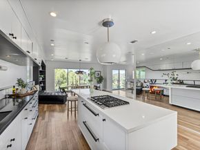 453 Frontenac Avenue, Los Angeles CA 90065