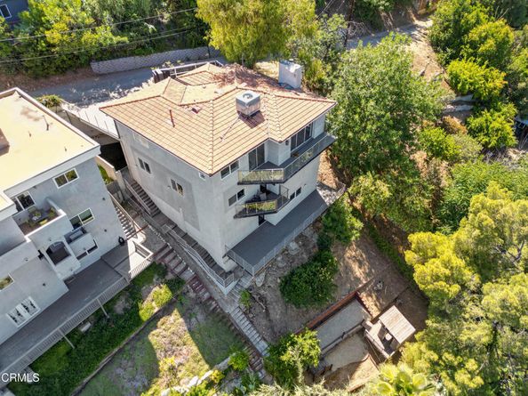 453 Frontenac Avenue, Los Angeles CA 90065