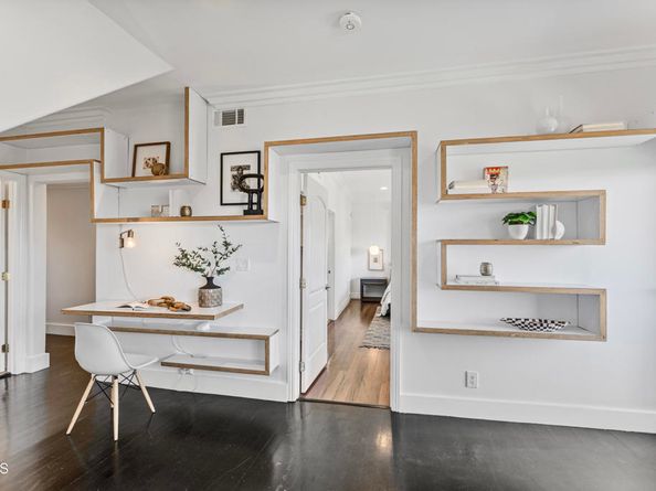 453 Frontenac Avenue, Los Angeles CA 90065