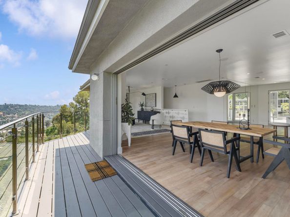 453 Frontenac Avenue, Los Angeles CA 90065