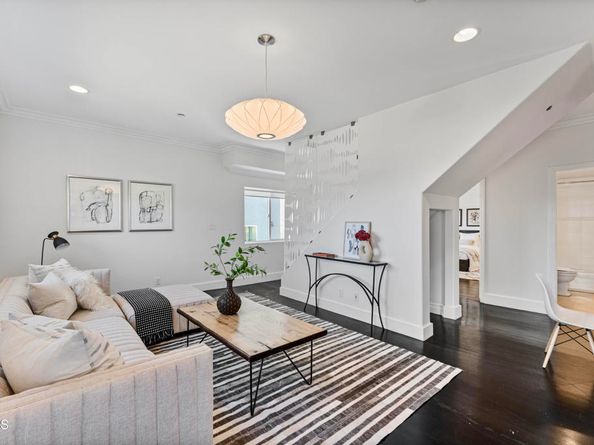 453 Frontenac Avenue, Los Angeles CA 90065