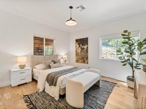 453 Frontenac Avenue, Los Angeles CA 90065