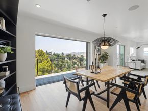 453 Frontenac Avenue, Los Angeles CA 90065