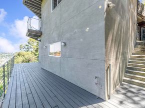 453 Frontenac Avenue, Los Angeles CA 90065