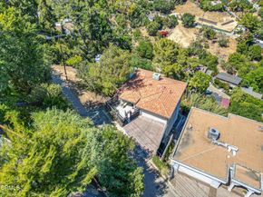 453 Frontenac Avenue, Los Angeles CA 90065