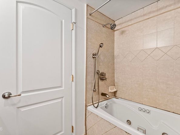 453 Frontenac Avenue, Los Angeles CA 90065