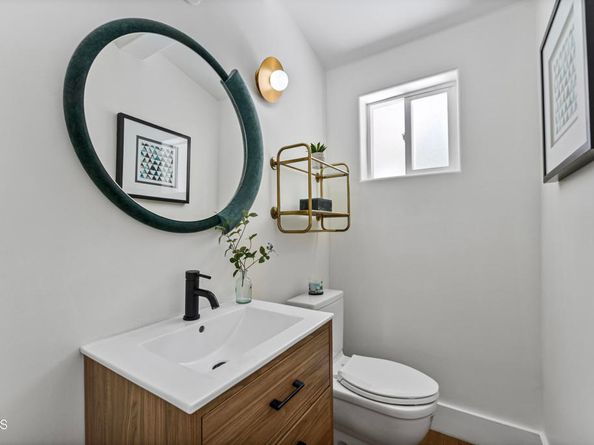 453 Frontenac Avenue, Los Angeles CA 90065