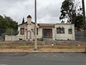 3722 Dover Street, Los Angeles CA 90039