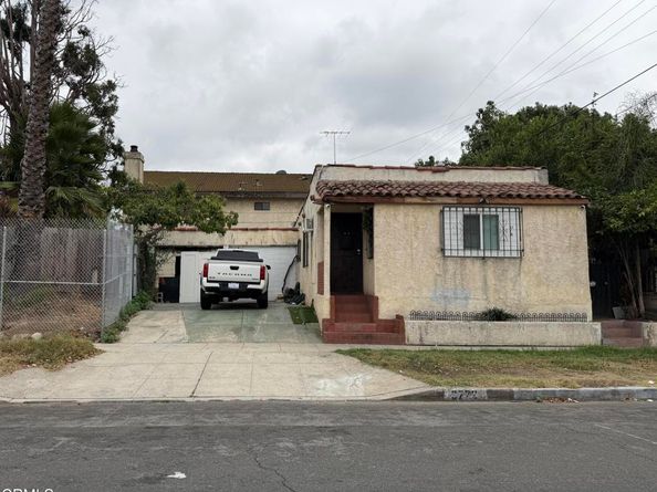 3722 Dover Street, Los Angeles CA 90039