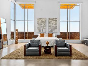 1850 Industrial Street 708, Los Angeles CA 90021