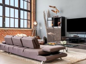 1850 Industrial Street 708, Los Angeles CA 90021