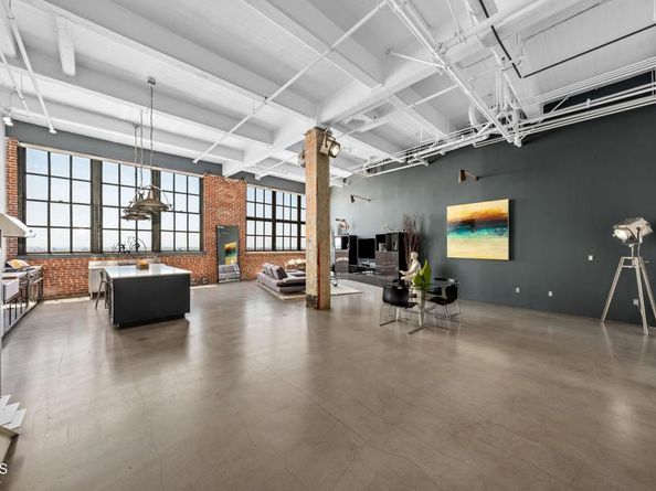 1850 Industrial Street 708, Los Angeles CA 90021