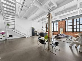1850 Industrial Street 708, Los Angeles CA 90021