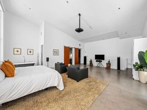 1850 Industrial Street 708, Los Angeles CA 90021