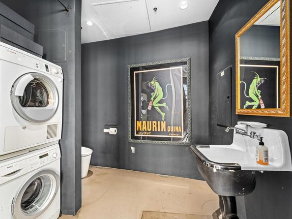 1850 Industrial Street 708, Los Angeles CA 90021