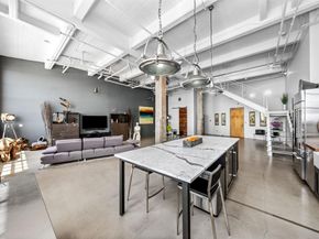 1850 Industrial Street 708, Los Angeles CA 90021
