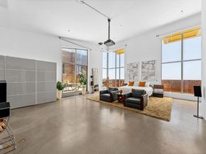 1850 Industrial Street 708, Los Angeles CA 90021