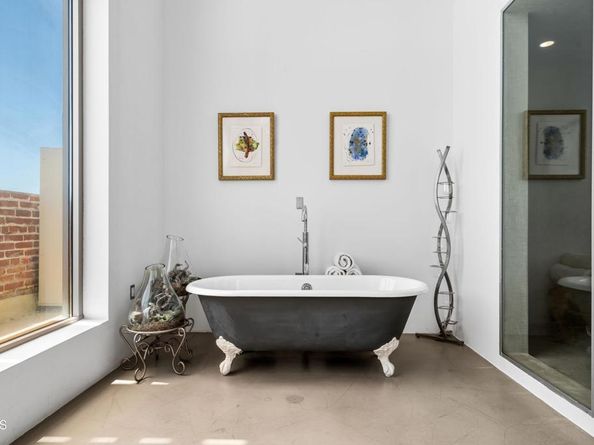 1850 Industrial Street 708, Los Angeles CA 90021