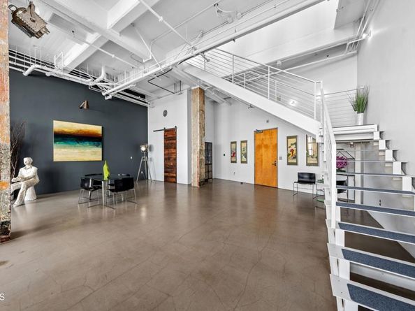 1850 Industrial Street 708, Los Angeles CA 90021