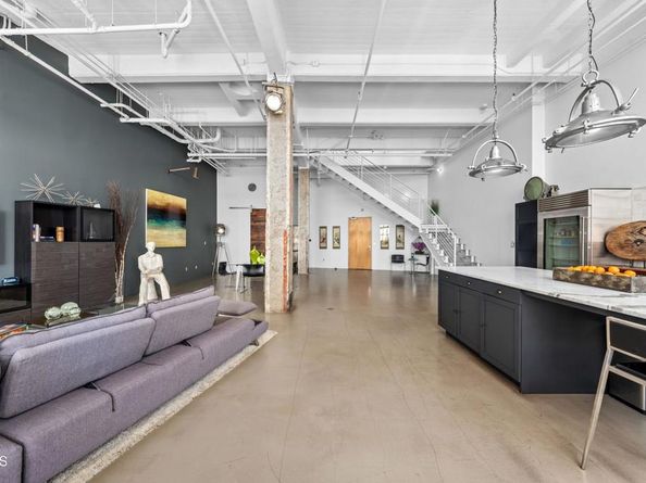 1850 Industrial Street 708, Los Angeles CA 90021