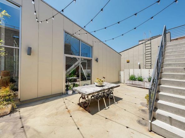 1850 Industrial Street 708, Los Angeles CA 90021