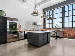 1850 Industrial Street 708, Los Angeles CA 90021