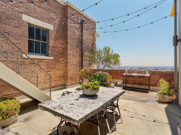 1850 Industrial Street 708, Los Angeles CA 90021