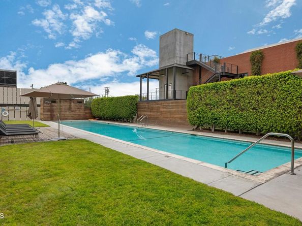 1850 Industrial Street 708, Los Angeles CA 90021