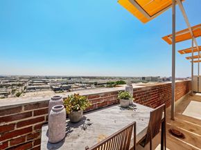 1850 Industrial Street 708, Los Angeles CA 90021