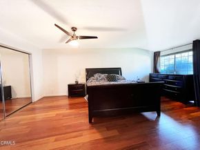 3058 Cloudcrest Road, La Crescenta CA 91214