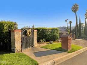 3058 Cloudcrest Road, La Crescenta CA 91214
