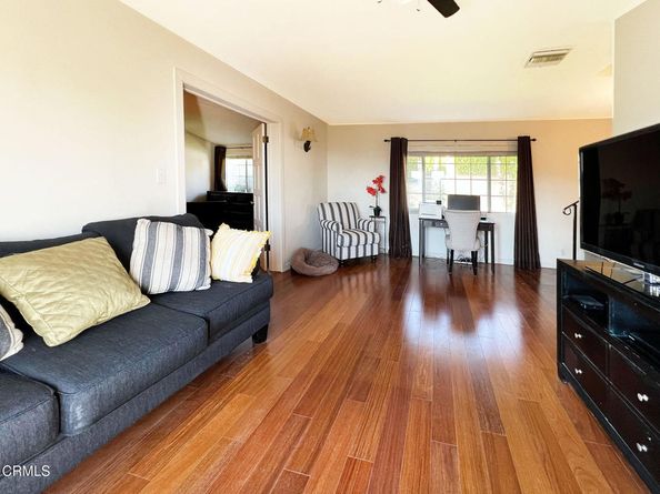 3058 Cloudcrest Road, La Crescenta CA 91214